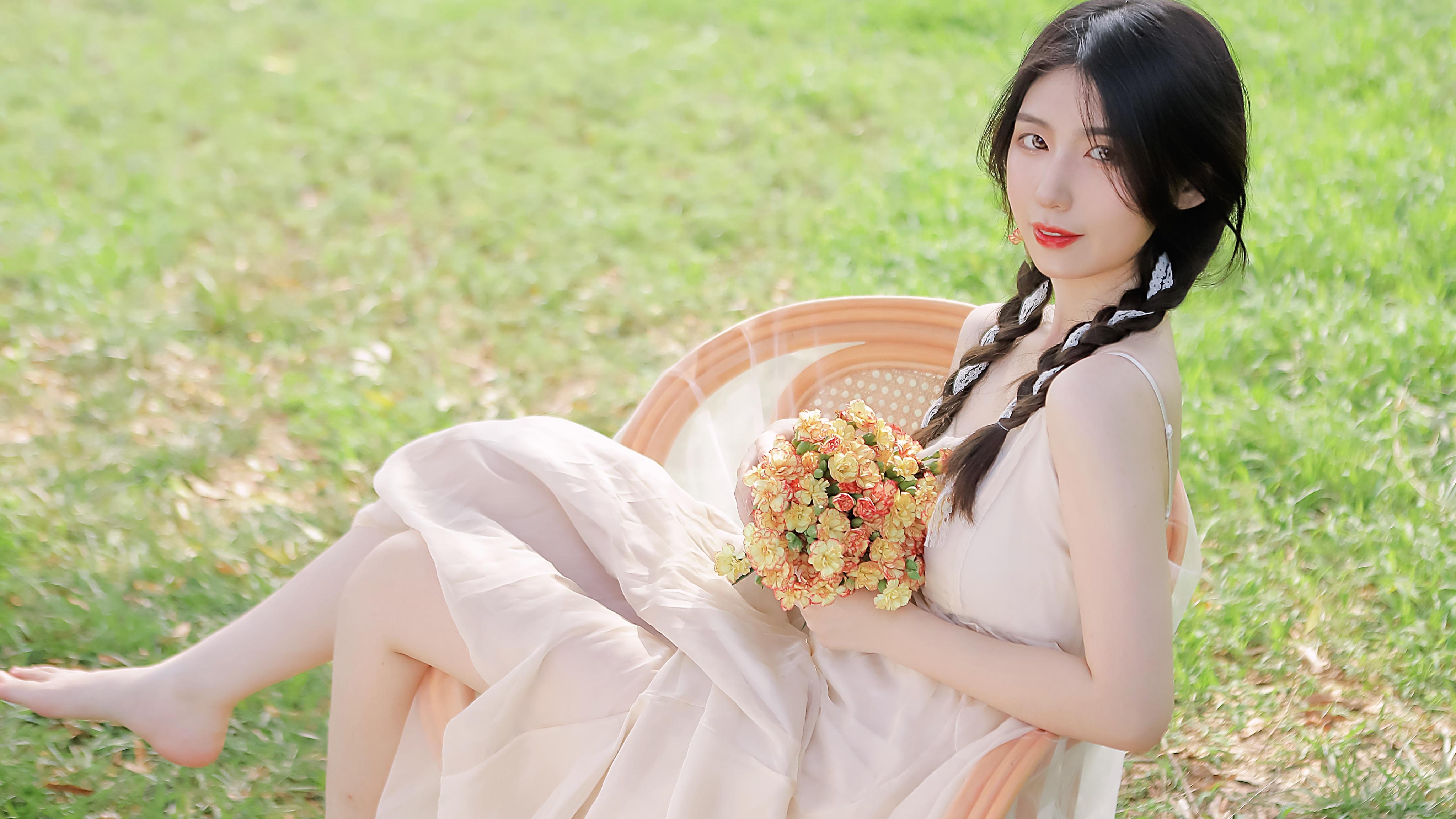 亚洲av乱码中文一区-MD传媒视频在线入口-91精品中文字幕a-777色狠狠一区二区三区_亚洲AV无码乱码在线观看无码-丝袜人妻一区二区电影-欧美一区二区三区在线TV-一卡二卡三卡四卡无卡免费|台湾“博爱座”更名“优先席” 社会盼重拾互助与尊重