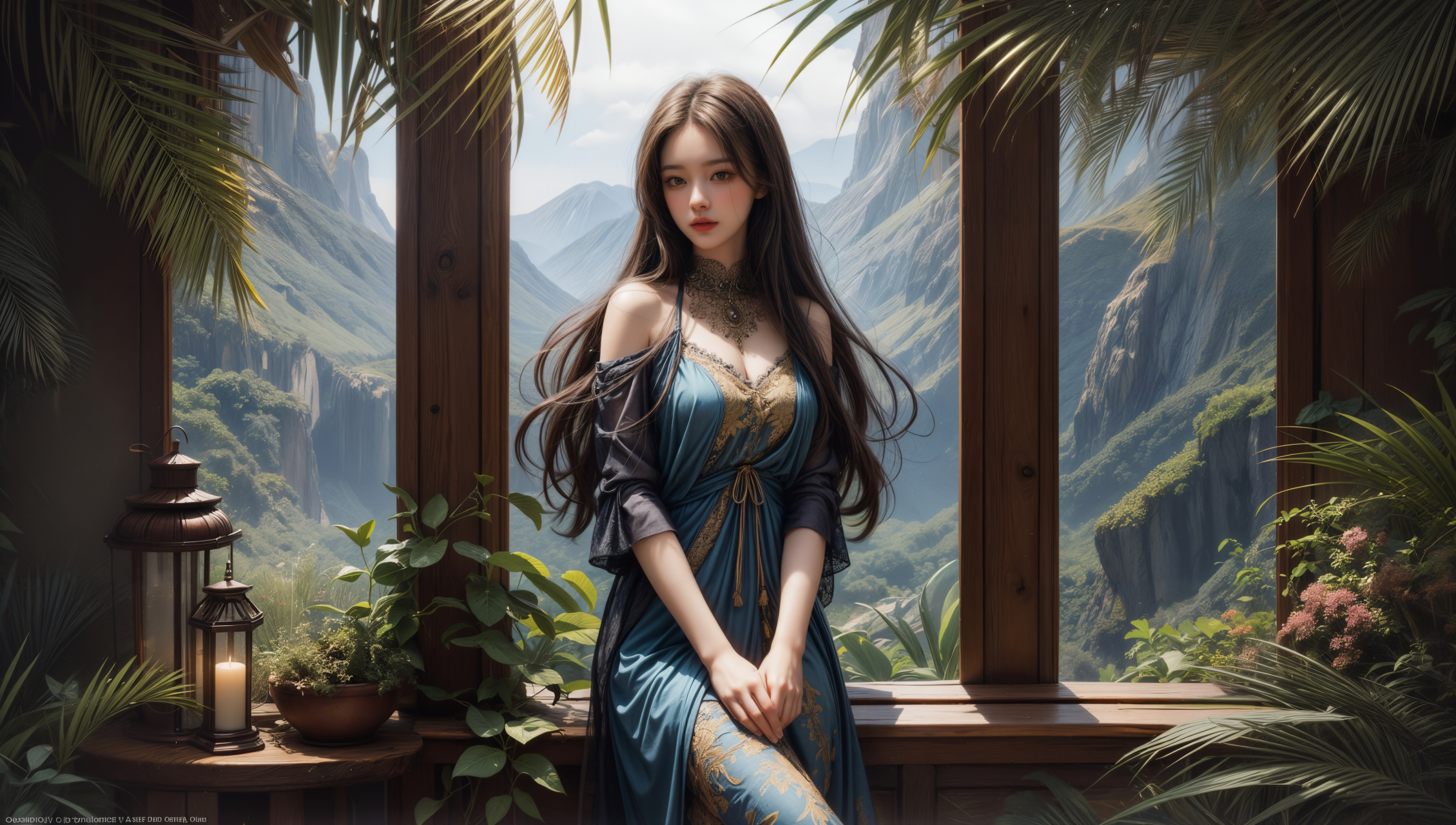 长城甘肃段：丝路“灯塔”焕新文旅“新秀”