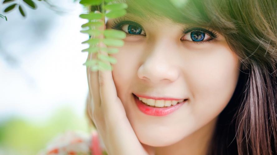 中央气象台继续发布暴雨蓝色预警